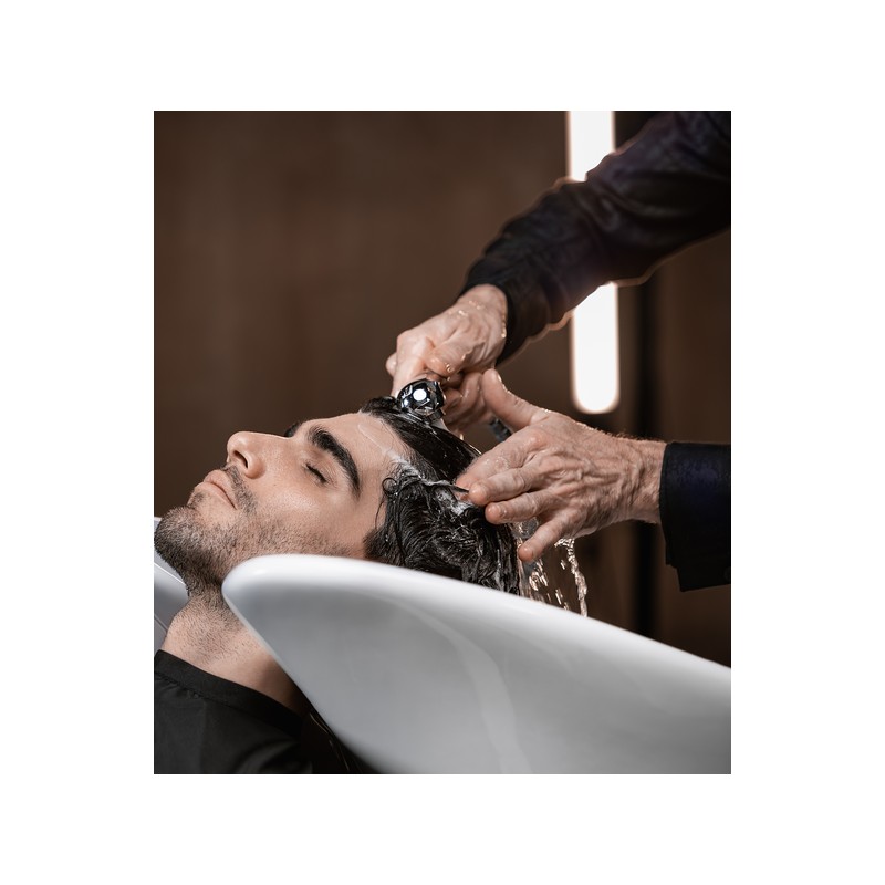 American Crew Boost Shampoo 250ml