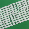 For Sony 10Pcs LED Backlight Bars For Sony A8387828A SVG600A36