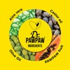 Multipurpose Overnight Lip Mask by Dr. PawPaw for Women -