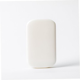 Totority Soap Travel Hand Wash Soap Paper Foaming Tablets for Home Travel Outdoor for Women Girls