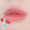 Dr.Belmeur Advanced Cica Touch Lip Balm #Coral - #Coral