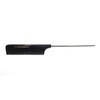 Hercules Sägemann 6740 Professional Needle Comb Extra Long Needle 12