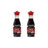 2 Packs - Garlic and Chili Soy Sauce - Nuoc