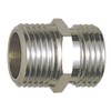 SANEI JT20-10S-13 [Benly Can Nipple] 10 Pieces Screw Size G1/2
