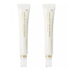 Unknown [FOR LG]디오프러스 기미 클리어 크림 30ml x 2 [FOR LG] Diopro Plus Spot Clear Cream 30ml x 2 [Basic product]