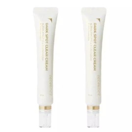 Unknown [FOR LG]디오프러스 기미 클리어 크림 30ml x 2 [FOR LG] Diopro Plus Spot Clear Cream 30ml x 2 [Basic product]
