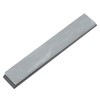 5000 Grit Knife Whetstone Water Grinding Knife Sharpening Stone Professional