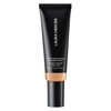 Laura Mercier Tinted Moisturiser - 24HR+ Blurred Matte with SPF