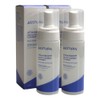 Aestura Atobarrier 365 Gentle Foaming Cleanser 150ml x 2 / 에스트라 아토베리어365 젠틀 포밍 클렌저 150ml x2개
