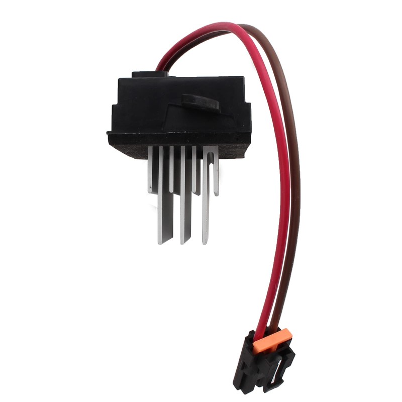 19331830 Blower Motor Resistor for Hummer H2 Blower Motor Fan