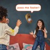 Move2Play, Pass the Potato | Hilariously Wild and Fun Game|