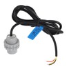 Ultrasonic Distance Measuring Sensor Obstacle Avoidance Ranging Module for Underwater
