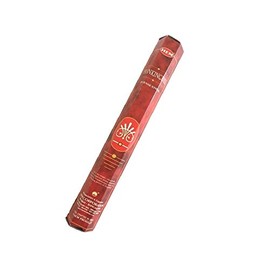 HEM Incense: Frankincense Stick Incense / Incense / 1 Box