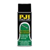 PJ1 1-12 Cable Lube - 11 Ounce