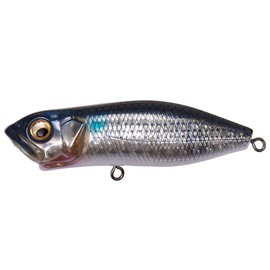 Megabass SWING HOT Lure Water Gun GG Mullet