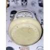 Sweet relief shea body butter