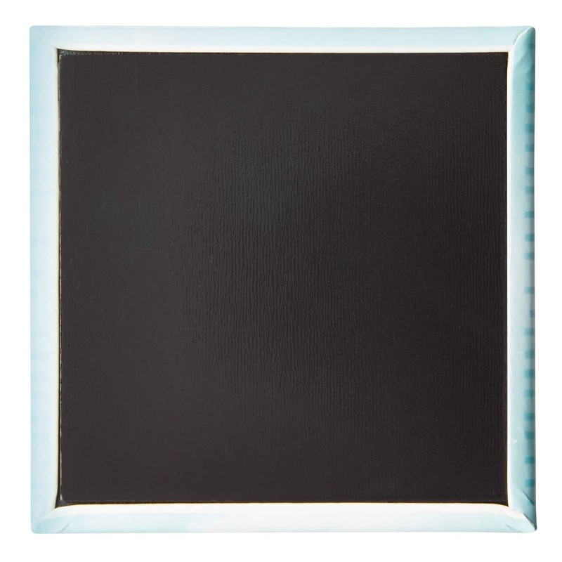 8 Pack Inspirational Christian Refrigerator Magnet Set with Bible Verses