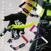Kawasaki YAMAHA UFL2101 Floating Lanyard, 5 Colors, Unlimited Jet Ski,
