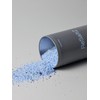Aroma Bath Salt Ocean Musk / 아로마 배쓰솔트 오션머스크