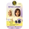 Outre The Daily Wig - Style & Dash - Daily