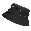 Hair Loss Therapy Cap 186PCS Red Light 5‑12W Growth Physiotherapy
