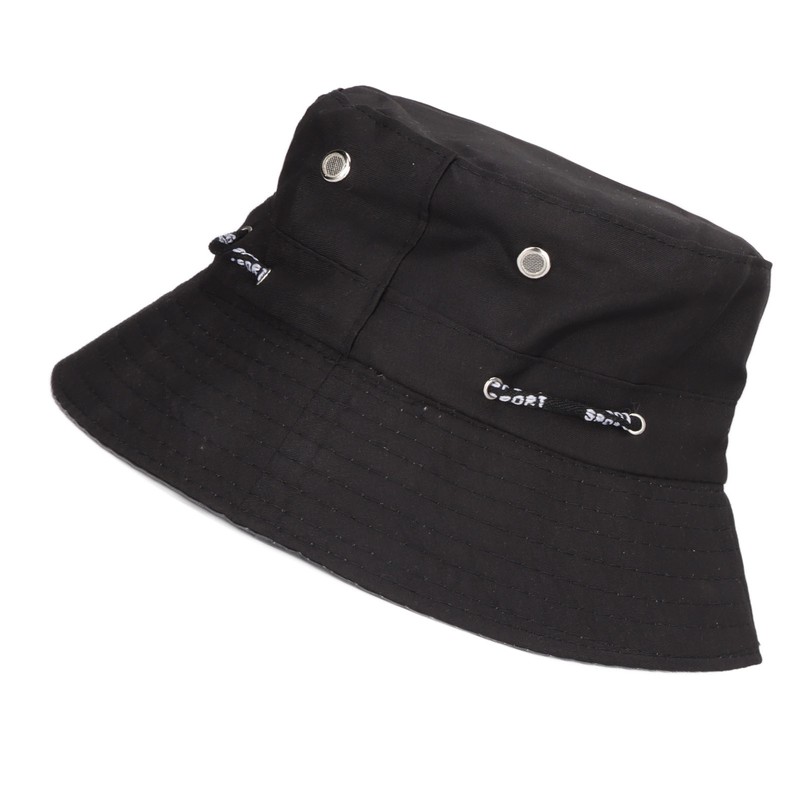 Hair Loss Therapy Cap 186PCS Red Light 5‑12W Growth Physiotherapy