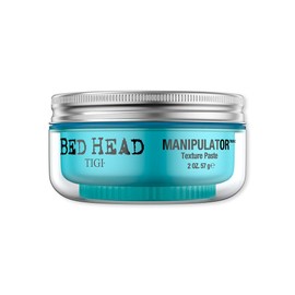 TIGI Bed Head MANIPULATOR, Texture Paste, 2 oz / 57 g