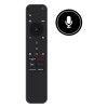 For Sony RMF-TX920U Replace Voice Remote for Sony Google TV