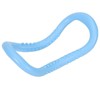 AIMALL Yoga Pilate Ring Circle Fitness Training Resistance Stretch Support