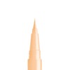 NYX Professional Makeup Epic Ink Liner S’Mores Marshmallow flüssiger Eyeliner,