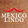 Mexico Lindo Chiltepin Hot Sauce | 14,200 Scoville Level |