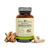 Herbal Roots Ashwagandha Capsules | Extra Strength 1,000mg per Serving