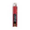 sE Electronics DM1 DYNAMITE Active In-Line Microphone Preamplifier