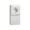 ELSO 515504 – PLUG
