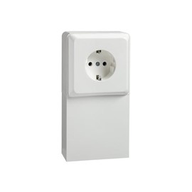 ELSO 515504 – PLUG