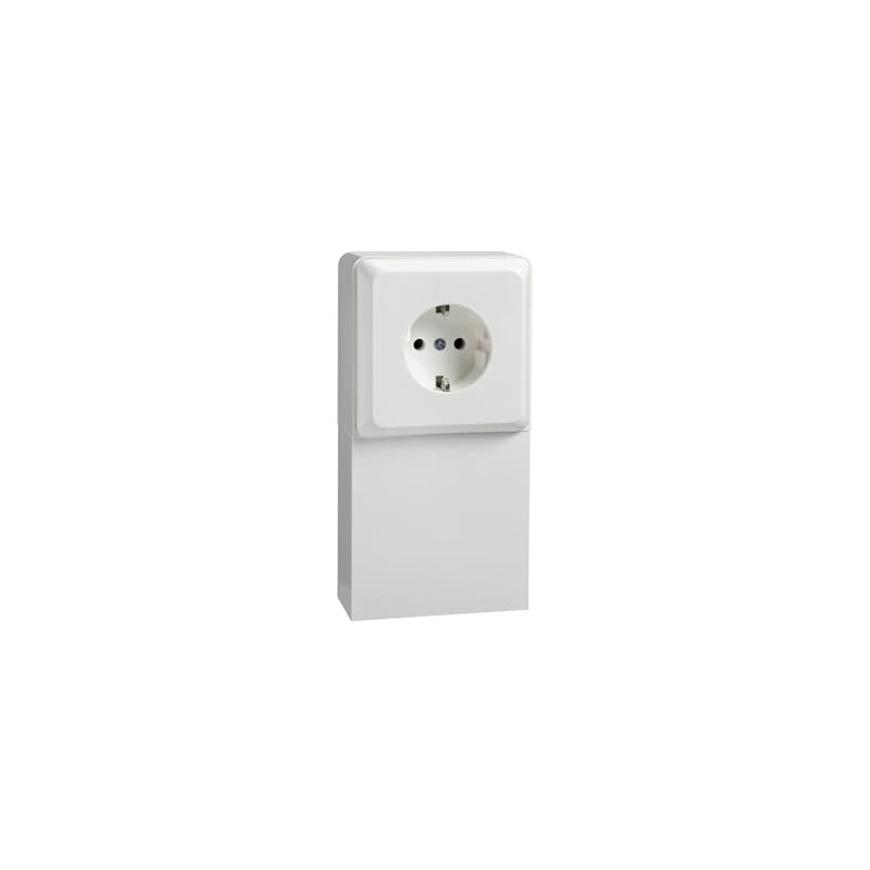 ELSO 515504 – PLUG