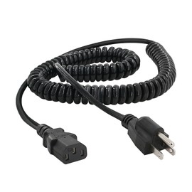 Electric Pallet Jack Charger Cable Replacement Compatible with Big Joe EZ30 E30 D40 EZ40 1115-500006-10 111550000610