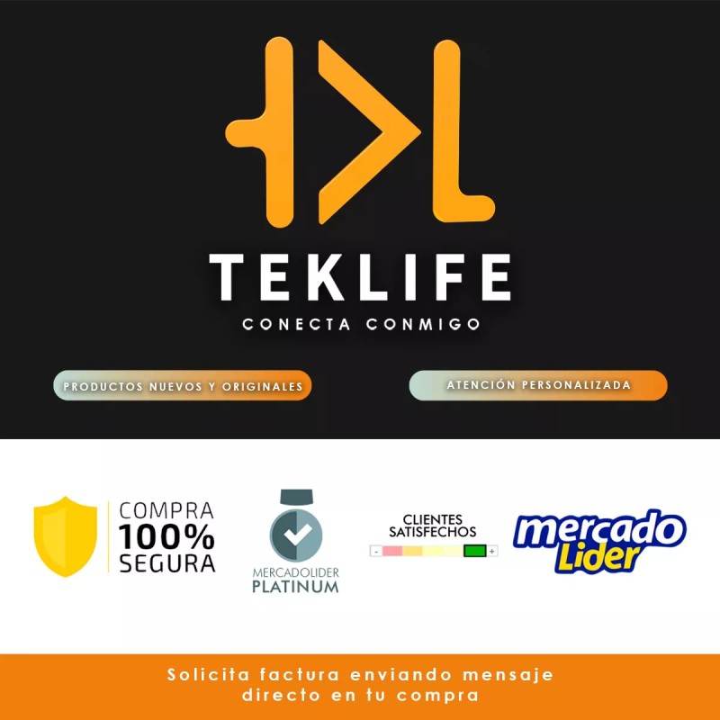 Izutech Cepillo Secador De Cabello Y Dar Volumen Izutech Portátil