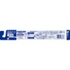 Clinica AD Hashbrush 4 Row Ultra Compact Normal