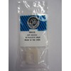 Workman MH4G Glow-In-The-Dark "Peel And Stick" CB Radio Microphone Holder