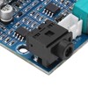 Bass Amplifier Board TPA3116 Replacement Large Power Digital Power Low