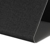 Leather Case for Tab 13 Drop Resistant Full Protection Precise