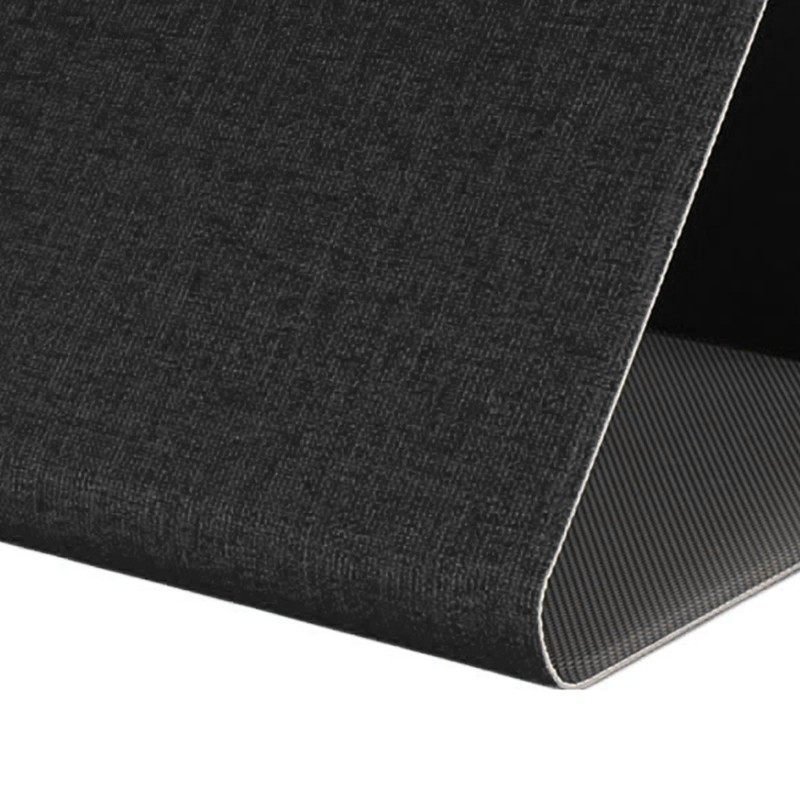 Leather Case for Tab 13 Drop Resistant Full Protection Precise