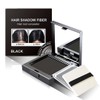 Hair Root Concealer-New Type Hairline Powder,Root Touch Up Powder,Instantly Cover