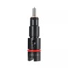 Bosch 6pcs Fuel Injectors RV275 Valve 24V for 98.5-02 Dodge