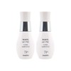 Mastina (Hyundai Hmall) [Large Capacity] Mastina Ampoule Season 4 Core