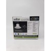 Elite LED Light 4” Round Recessed Downlight Fixture G3 Field