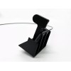 KAP Hood Release Cable with Handle for 2009 - 2014