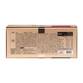 AK Bundang Branch CheongKwanJang Hyunggidan 3.75g 10 pills shipped to department store / AK분당점 정관장 활기단 3.75g10환 백화점출고
