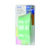 Kowa GB01 Oral Care Assistance Supplies, Kowa Seisakusho Tekobu Getaku